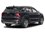 2022 Kia Sorento Plug-in Hybrid SX Prestige