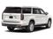 2023 Cadillac Escalade ESV 4WD Premium Luxury Platinum