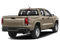 2023 Chevrolet Colorado 2WD Work Truck