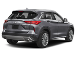 2023 INFINITI QX50 Autograph