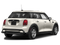 2023 MINI Hardtop 4 Door Cooper S Classic