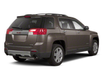 2012 GMC Terrain SLT-1