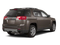 2012 GMC Terrain SLT-1
