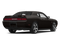 2014 Dodge Challenger SRT8 Core