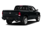 2016 RAM Ram 1500 Express