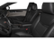 2015 Cadillac XTS Premium