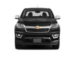 2015 Chevrolet Colorado 2WD LT