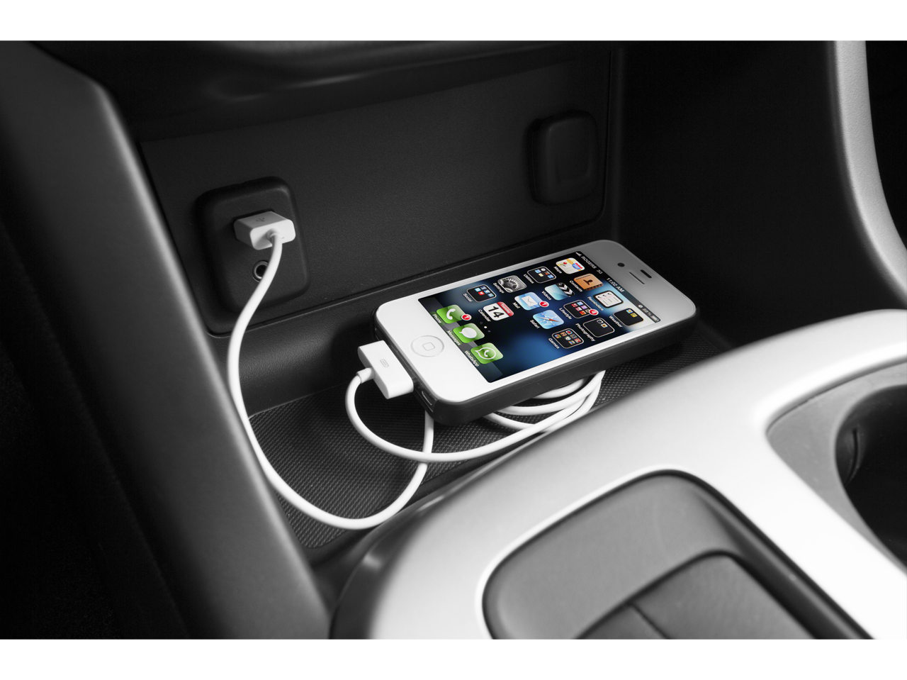 2015 Chevrolet Colorado 2WD LT