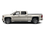 2015 GMC Sierra 1500 Base