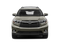 2015 Toyota Highlander Limited Platinum V6