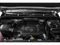 2015 Toyota Tundra SR5