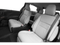 2015 Toyota Sienna XLE Premium