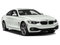 2016 BMW 4 Series 428i
