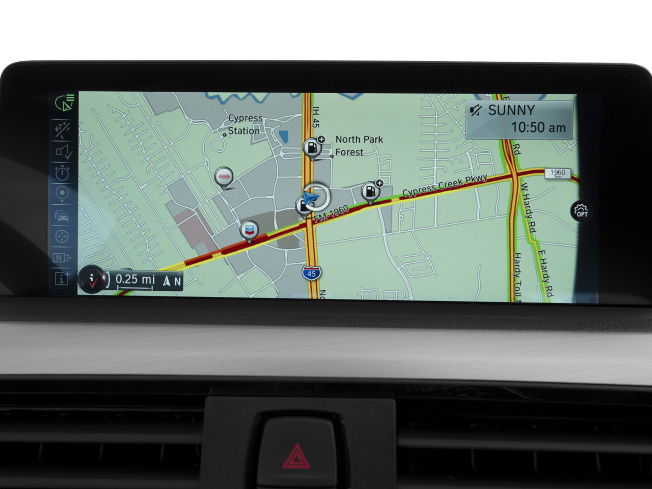 2016 BMW 4 Series 428i