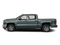 2016 Chevrolet Silverado 1500 Base