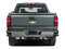 2016 Chevrolet Silverado 1500 Base