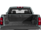2016 Chevrolet Silverado 1500 Base