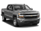 2016 Chevrolet Silverado 1500 Base
