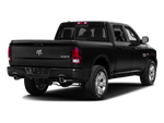 2016 RAM Ram 1500 Big Horn