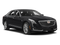 2017 Cadillac CT6 Luxury AWD
