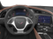 2017 Chevrolet Corvette Grand Sport Grand Sport 2LT