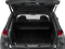 2017 Jeep Grand Cherokee Summit