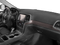 2017 Jeep Grand Cherokee Summit