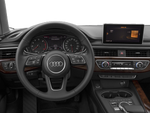 2018 Audi A4 2.0T Premium Plus quattro