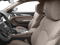 2018 Cadillac CTS Sedan RWD