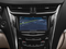 2018 Cadillac CTS Sedan RWD