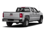 2018 GMC Sierra 1500 NA
