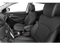 2018 Hyundai Santa Fe Sport 2.0T