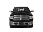 2018 RAM 1500 Laramie Longhorn