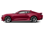 2019 Chevrolet Camaro 1LS