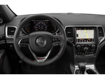 2019 Jeep Grand Cherokee Trailhawk