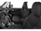2019 Jeep Renegade Latitude FWD