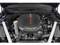 2019 Kia Stinger GT2