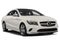 2019 Mercedes-Benz CLA CLA 250