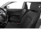 2019 Nissan Versa 1.6 S