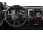 2019 RAM 1500 Classic SLT Crew Cab 4x4 6'4' Box