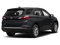 2020 Chevrolet Equinox Base