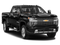 2020 Chevrolet Silverado 2500 HD Base