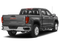2020 GMC Sierra 1500 Base
