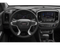 2020 GMC Canyon Base