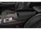 2020 Genesis G90 5.0L Ultimate