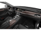 2020 Genesis G90 5.0L Ultimate