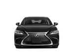2020 Lexus ES ES 350