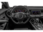 2021 Chevrolet Camaro Base