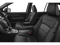 2021 Honda Pilot Black Edition