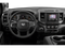 2021 RAM 1500 Laramie Longhorn